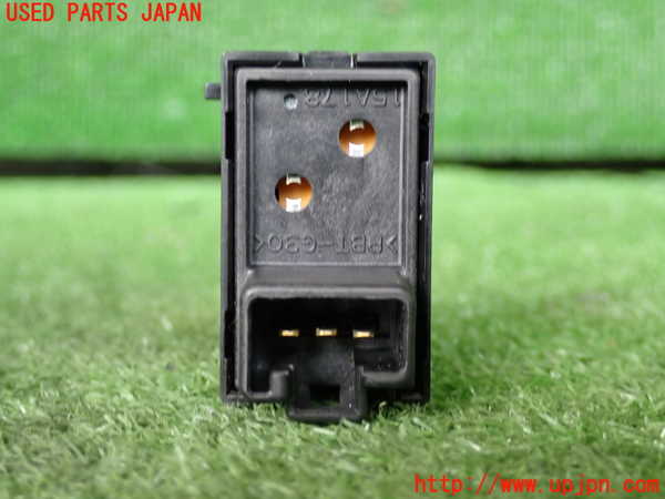 2UPJ-9239216307]クラウン ロイヤル(GRS182)スイッチ2 (SHADE) 中古_3