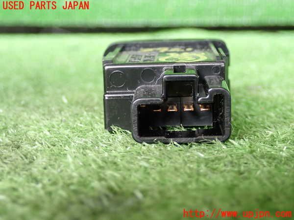 2UPJ-9239216308]クラウン ロイヤル(GRS182)スイッチ3 (フューエル) 中古_3