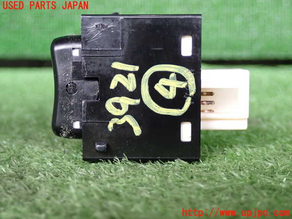 2UPJ-9239216309]クラウン ロイヤル(GRS182)スイッチ4 (ECT) 中古_2