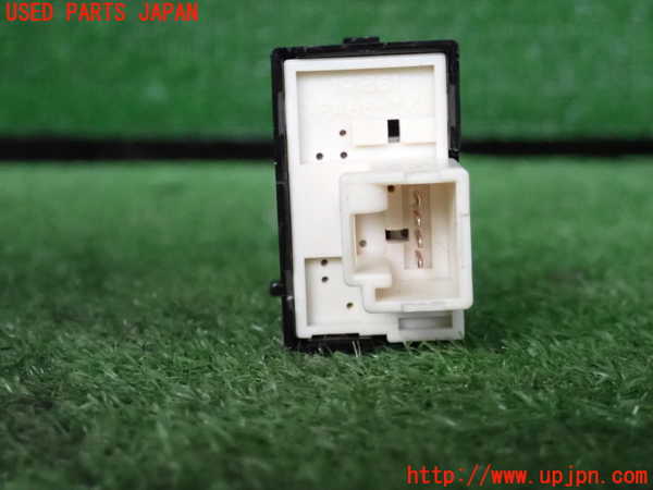 2UPJ-9239216309]クラウン ロイヤル(GRS182)スイッチ4 (ECT) 中古_3