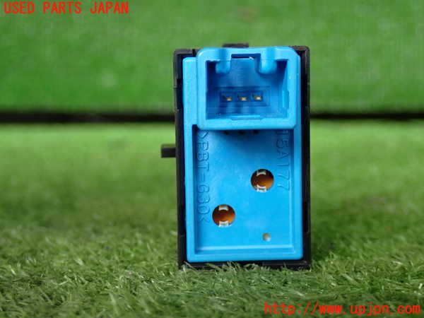 2UPJ-9239216310]クラウン ロイヤル(GRS182)スイッチ5 (TRC PFF) 中古_3