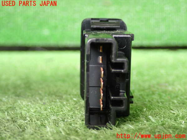 2UPJ-9239216311]クラウン ロイヤル(GRS182)スイッチ6 (AFS OFF) 中古_3