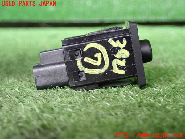 2UPJ-9239216312]クラウン ロイヤル(GRS182)スイッチ7 (SET) 中古_2