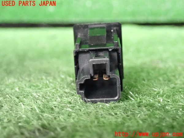 2UPJ-9239216312]クラウン ロイヤル(GRS182)スイッチ7 (SET) 中古_3