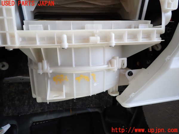 2UPJ-9239216095]クラウン ロイヤル(GRS182)ブロアファン(ブロアーファン) 中古_2