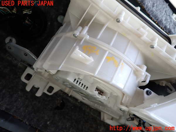 2UPJ-9239216095]クラウン ロイヤル(GRS182)ブロアファン(ブロアーファン) 中古_3