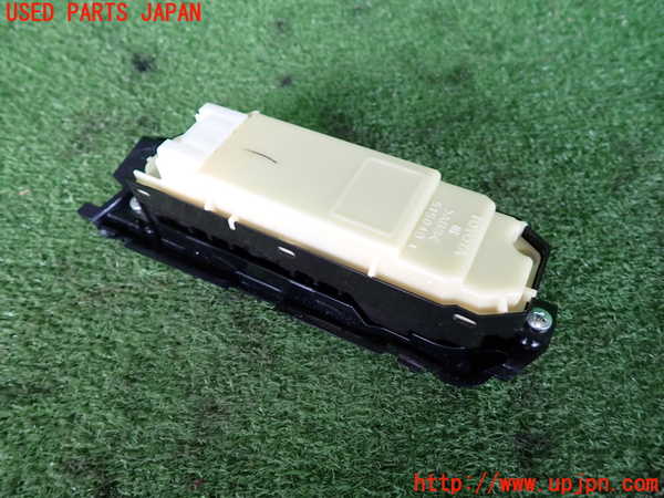 2UPJ-9239216240]クラウン ロイヤル(GRS182)右前パワーウィンドウスイッチ 中古_2