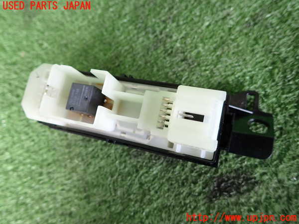 2UPJ-9239216245]クラウン ロイヤル(GRS182)左前パワーウィンドウスイッチ 中古_3