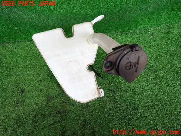 2UPJ-9239216791]クラウン ロイヤル(GRS182)ウォッシャータンク1 中古_2