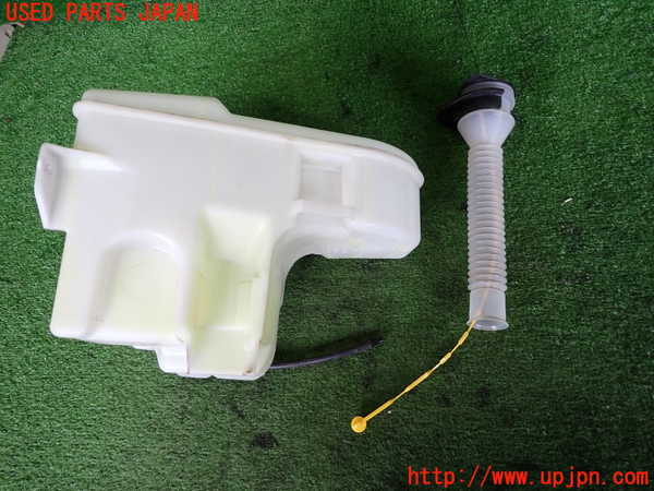 2UPJ-9239216791]クラウン ロイヤル(GRS182)ウォッシャータンク1 中古_3