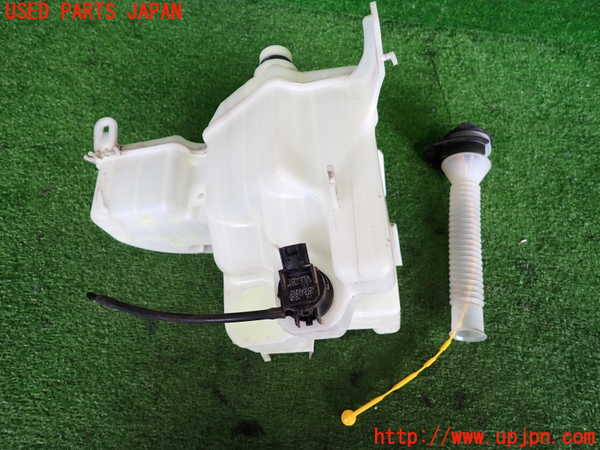 2UPJ-9239216791]クラウン ロイヤル(GRS182)ウォッシャータンク1 中古_4