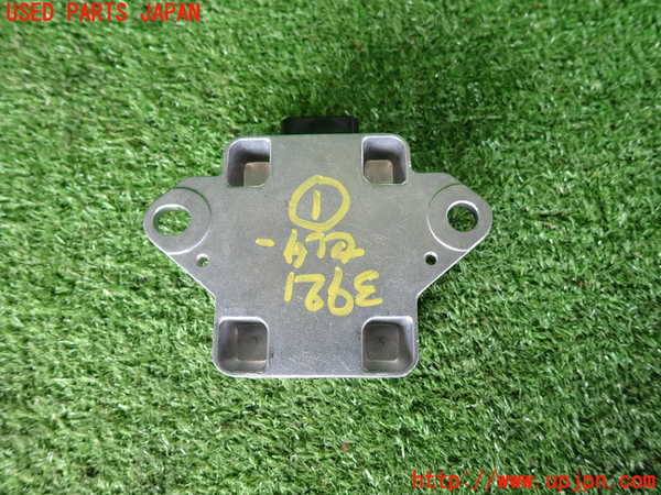 2UPJ-9239216381]クラウン ロイヤル(GRS182)センサー1 中古_2