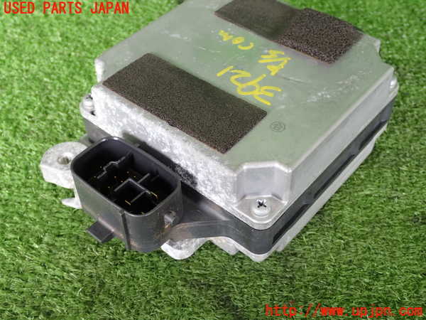 2UPJ-9239216135]クラウン ロイヤル(GRS182)パワステコンピューター 中古_2