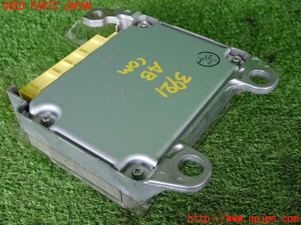 2UPJ-9239216145]クラウン ロイヤル(GRS182)エアバッグコンピューター 中古_2