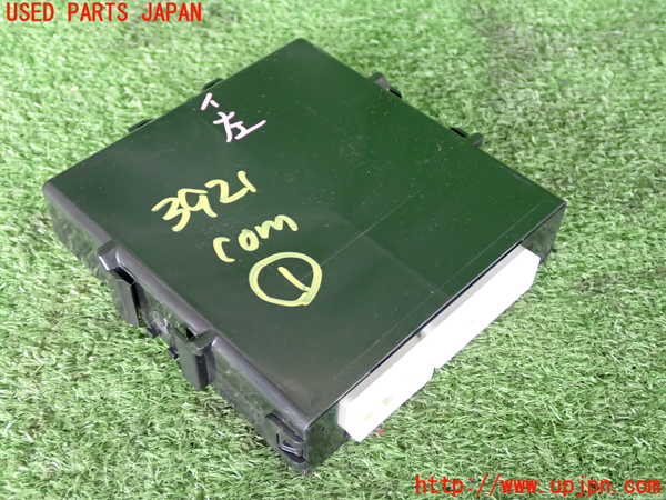 2UPJ-9239216146]クラウン ロイヤル(GRS182)コンピューター1 中古_2