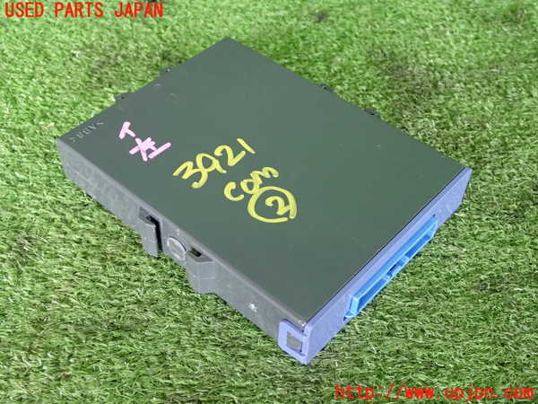 2UPJ-9239216147]クラウン ロイヤル(GRS182)コンピューター2 中古_2