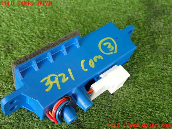 2UPJ-9239216148]クラウン ロイヤル(GRS182)コンピューター3 中古_2