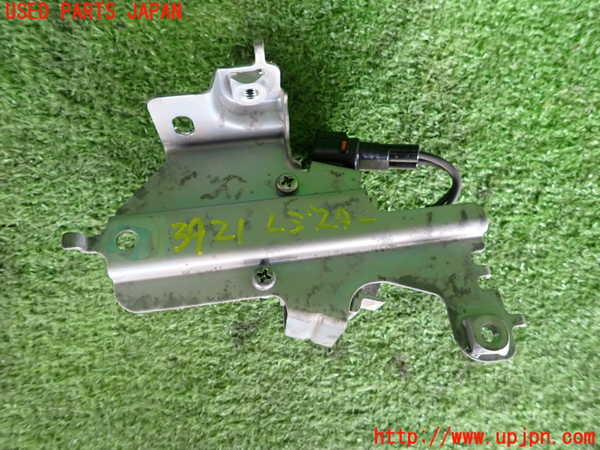 2UPJ-9239216881]クラウン ロイヤル(GRS182)レジスター1 中古_2