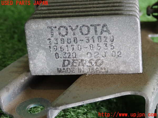 2UPJ-9239216881]クラウン ロイヤル(GRS182)レジスター1 中古_3