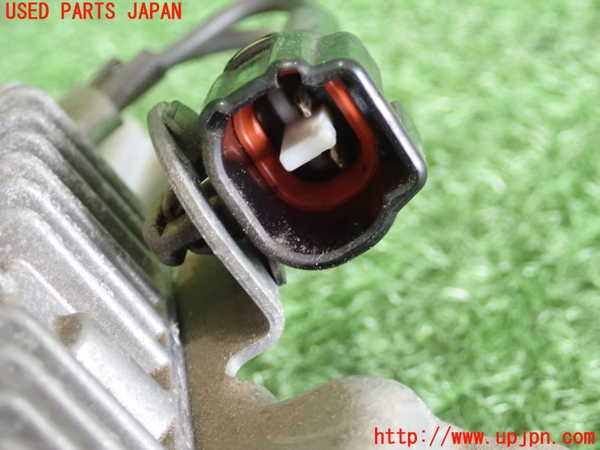 2UPJ-9239216881]クラウン ロイヤル(GRS182)レジスター1 中古_4