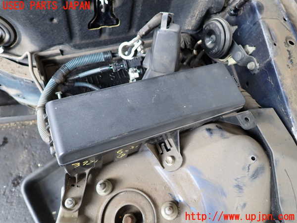 2UPJ-9239216741]クラウン ロイヤル(GRS182)ヒューズボックス1 中古_2