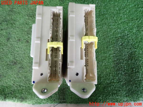 2UPJ-9239216743]クラウン ロイヤル(GRS182)ヒューズボックス3 中古_4