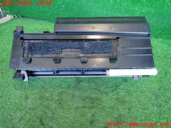 2UPJ-9239217516]クラウン ロイヤル(GRS182)グローブボックス1 中古_3