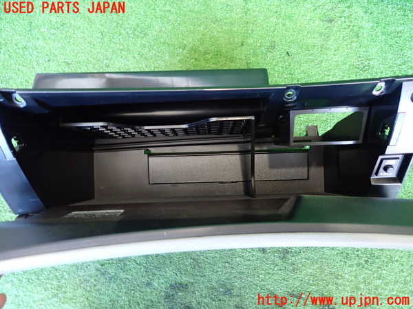 2UPJ-9239217516]クラウン ロイヤル(GRS182)グローブボックス1 中古_4