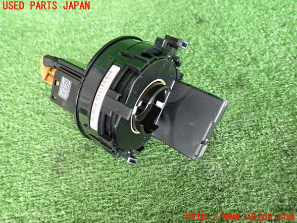 2UPJ-9239216800]クラウン ロイヤル(GRS182)スパイラルケーブル(リール) 中古_2