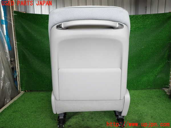 2UPJ-9239217035]クラウン ロイヤル(GRS182)運転席シート 中古_4