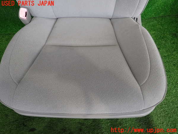 2UPJ-9239217065]クラウン ロイヤル(GRS182)助手席シート 中古_2