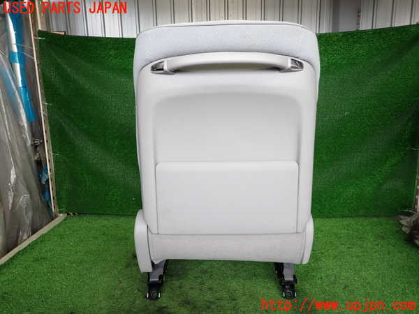 2UPJ-9239217065]クラウン ロイヤル(GRS182)助手席シート 中古_4