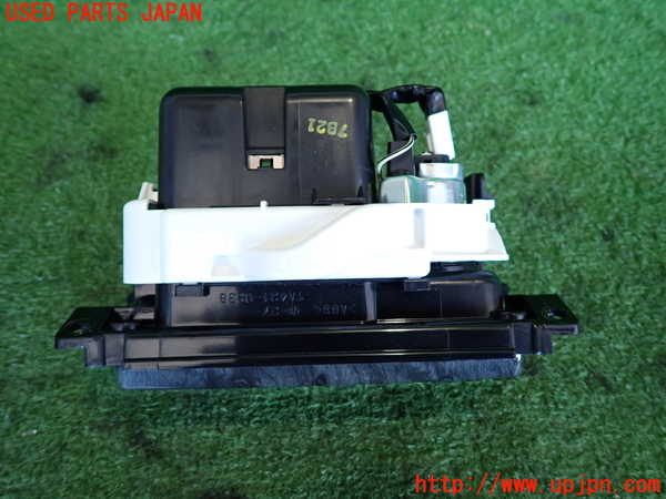 2UPJ-9239217821]クラウン ロイヤル(GRS182)灰皿1 中古_2