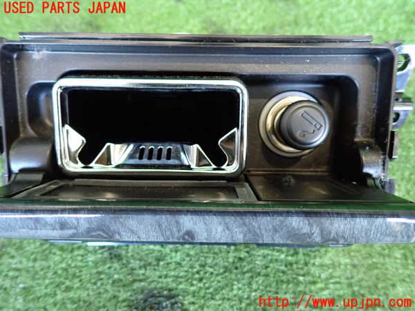 2UPJ-9239217821]クラウン ロイヤル(GRS182)灰皿1 中古_4