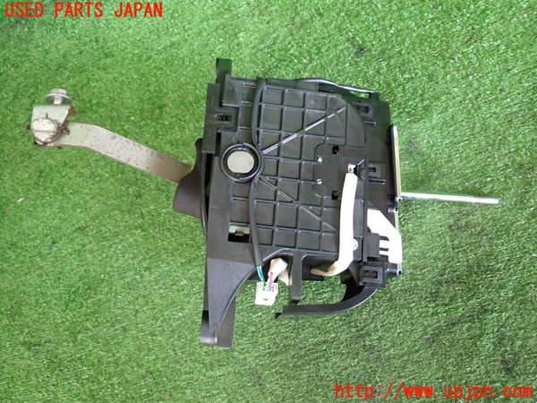 2UPJ-9239217555]クラウン ロイヤル(GRS182)ATシフトレバー 中古_3
