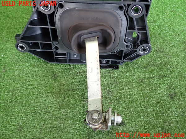 2UPJ-9239217555]クラウン ロイヤル(GRS182)ATシフトレバー 中古_4