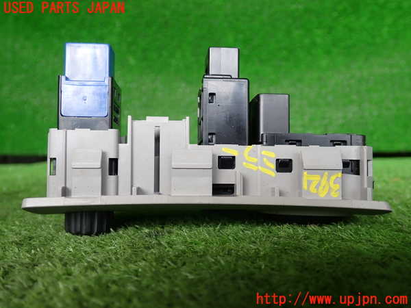 2UPJ-9239216280]クラウン ロイヤル(GRS182)ミラースイッチ 中古_2