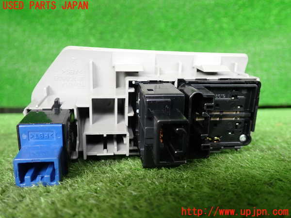 2UPJ-9239216280]クラウン ロイヤル(GRS182)ミラースイッチ 中古_3