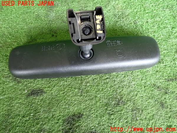 2UPJ-9239217615]クラウン ロイヤル(GRS182)ルームミラー 中古_2