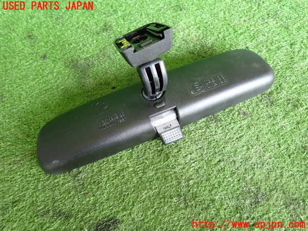 2UPJ-9239217615]クラウン ロイヤル(GRS182)ルームミラー 中古_3