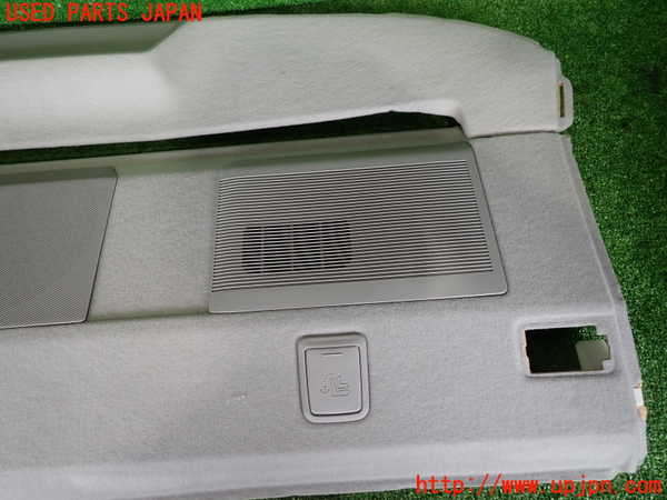 2UPJ-9239217761]クラウン ロイヤル(GRS182)トノカバー1 中古_2