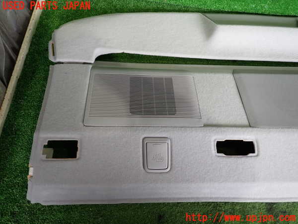 2UPJ-9239217761]クラウン ロイヤル(GRS182)トノカバー1 中古_3