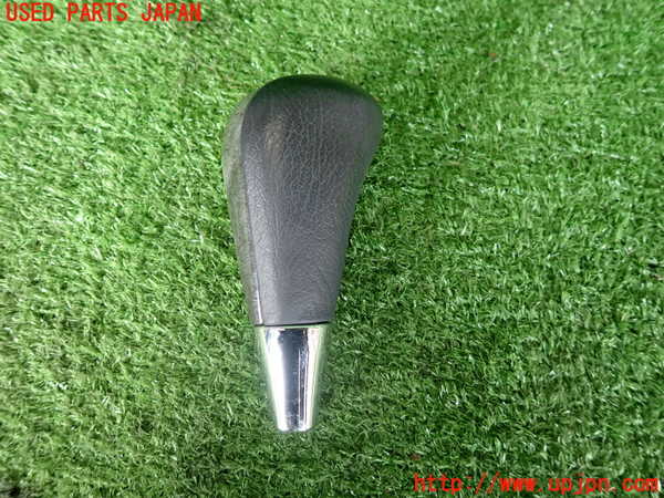 2UPJ-9239217570]クラウン ロイヤル(GRS182)シフトノブ 中古_2