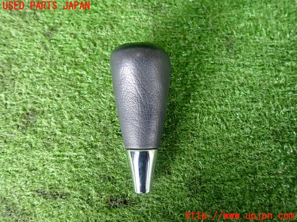 2UPJ-9239217570]クラウン ロイヤル(GRS182)シフトノブ 中古_3