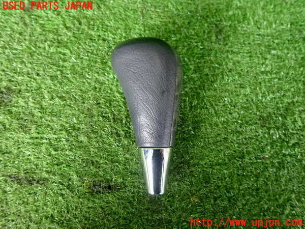 2UPJ-9239217570]クラウン ロイヤル(GRS182)シフトノブ 中古_4