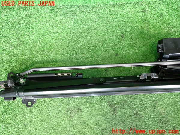 2UPJ-9239217790]クラウン ロイヤル(GRS182)リアサンシェード 中古_3