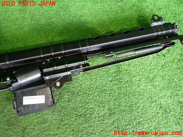 2UPJ-9239217790]クラウン ロイヤル(GRS182)リアサンシェード 中古_4