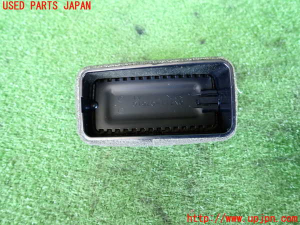 2UPJ-9239217526]クラウン ロイヤル(GRS182)エアコン吹き出し口1 (右) 中古_3