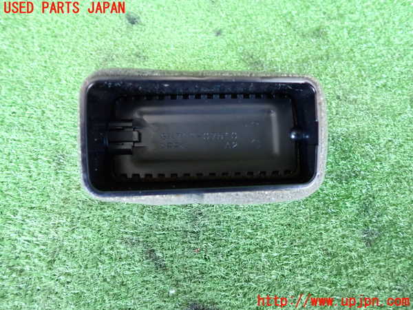 2UPJ-9239217527]クラウン ロイヤル(GRS182)エアコン吹き出し口2 (左) 中古_3