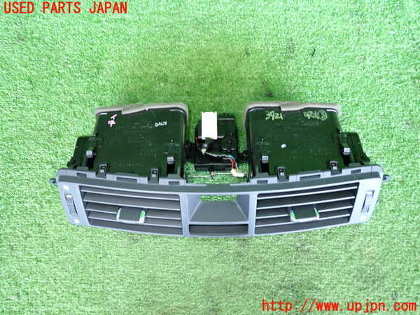 2UPJ-9239217528]クラウン ロイヤル(GRS182)エアコン吹き出し口3 (真中) 中古_2